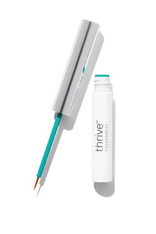 Thrive Causemetics Lash Serum