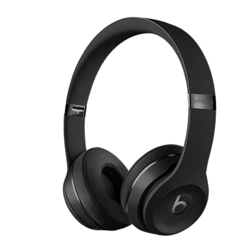 Beats Solo3 Wireless Headphones