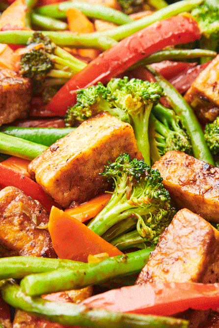 These Broccoli Recipes Prove That It Really Is The Best Veg, Ever