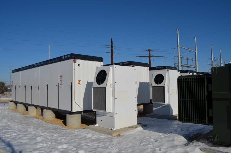 alliant-energy-s-new-battery-storage-unit-in-portage-capable-of