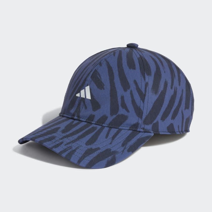 AEROREADY Tiger Graphic Cap