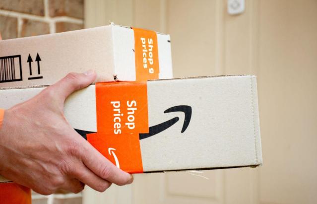 Prime Day Deals Under $5 That Are Still Available - The