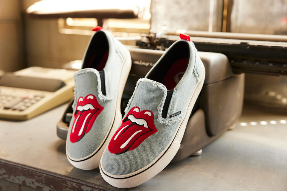 skechers-the-rolling-stones-marley-shoes
