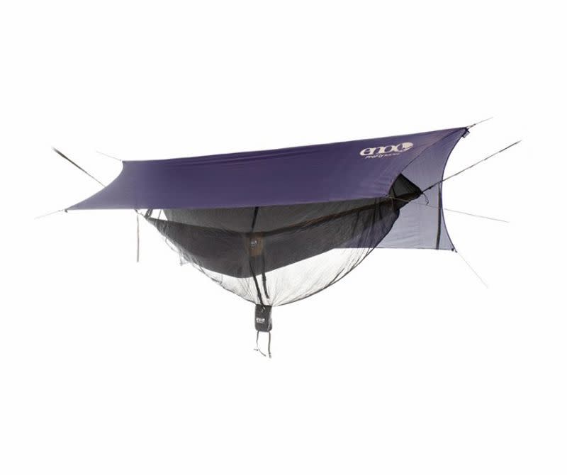 ENO OneLink Hammock Shelter System