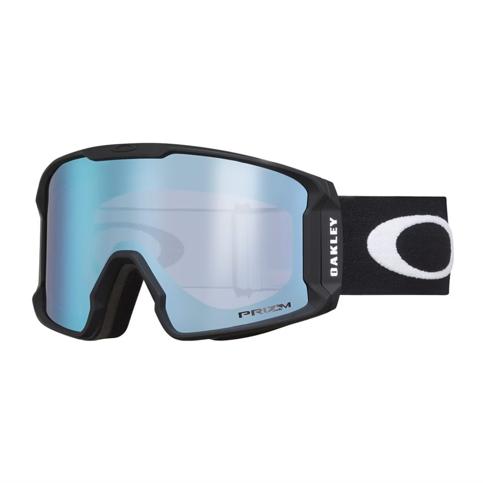 <p><a href="https://go.redirectingat.com?id=74968X1596630&url=https%3A%2F%2Fwww.oakley.com%2Fen-us%2Fproduct%2FW0OO7070S%3Fvariant%3D888392175397&sref=https%3A%2F%2Fwww.esquire.com%2Flifestyle%2Fg46488041%2Fbest-ski-goggles%2F" rel="nofollow noopener" target="_blank" data-ylk="slk:Shop Now;elm:context_link;itc:0;sec:content-canvas" class="link ">Shop Now</a></p><p>Line Miner L </p><p>oakley.com</p><p>$161.00</p>