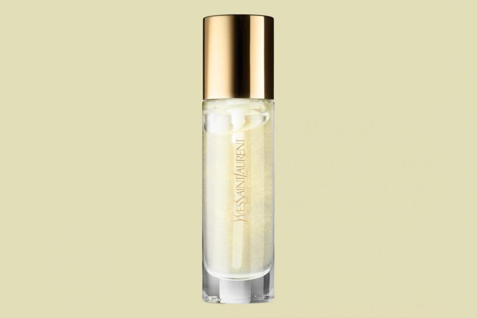 Yves Saint Laurent Touche Eclat Blur Face Primer