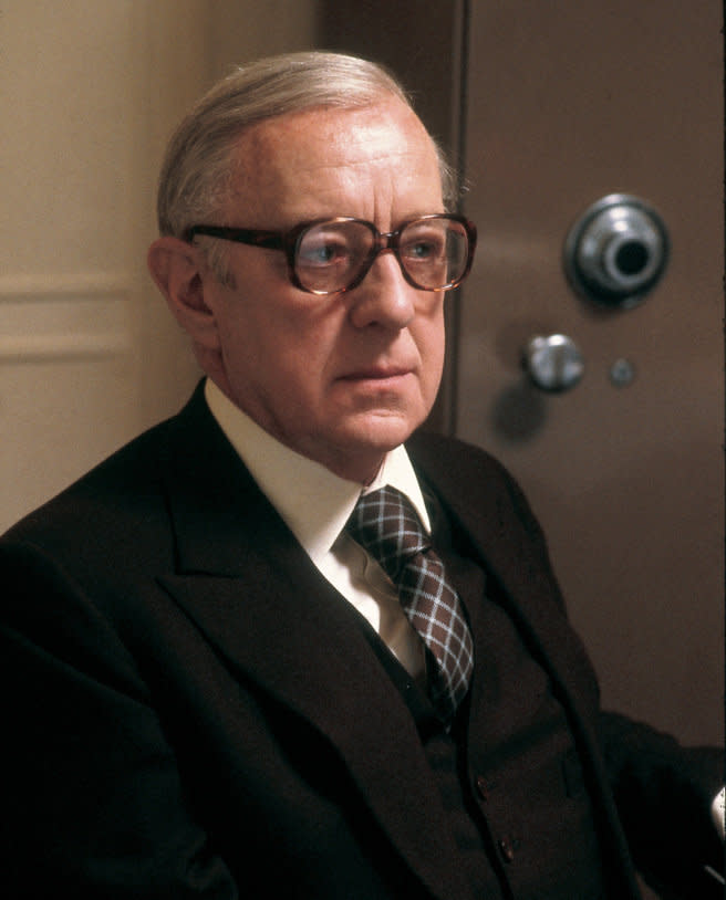 Tinker Tailor Solider Spy (Credit: BBC)