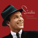 <p>This compilation features 20 of Ol’ Blues Eyes’ best holiday recordings, drawn from his Capitol and Reprise years. Keeping with the family spirit of the holidays, three tracks, including “The Twelve Days of Christmas,” feature Sinatra with his offspring, Nancy, Tina, and Frank Jr. The set is offered on CD and a two-LP vinyl set, as well as a limited-edition two-LP white vinyl version. You can’t go wrong with Sinatra singing holiday classics. It’ll be a big hit with the grandparents. (Photo: Capitol Records) </p>