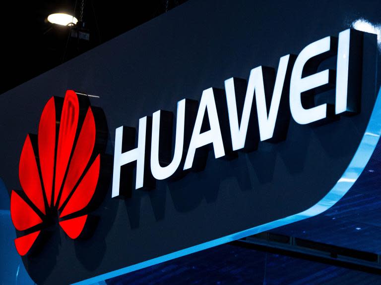 Huawei: Why are western governments worried about China's technology powerhouse?