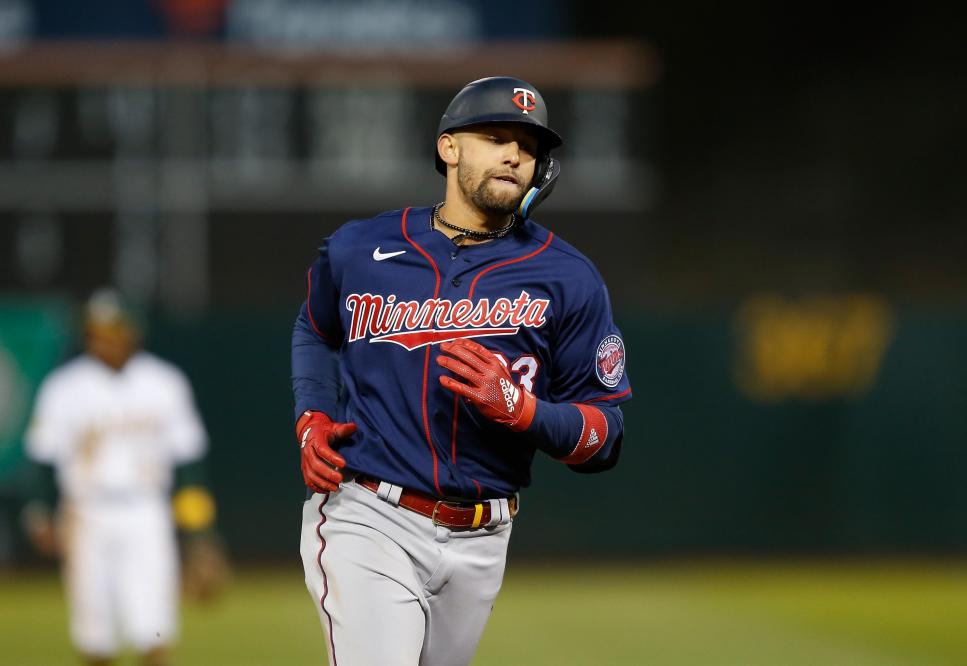 B/R's Updated MLB Farm System Rankings Ahead of 2022 Season, News, Scores,  Highlights, Stats, and Rumors