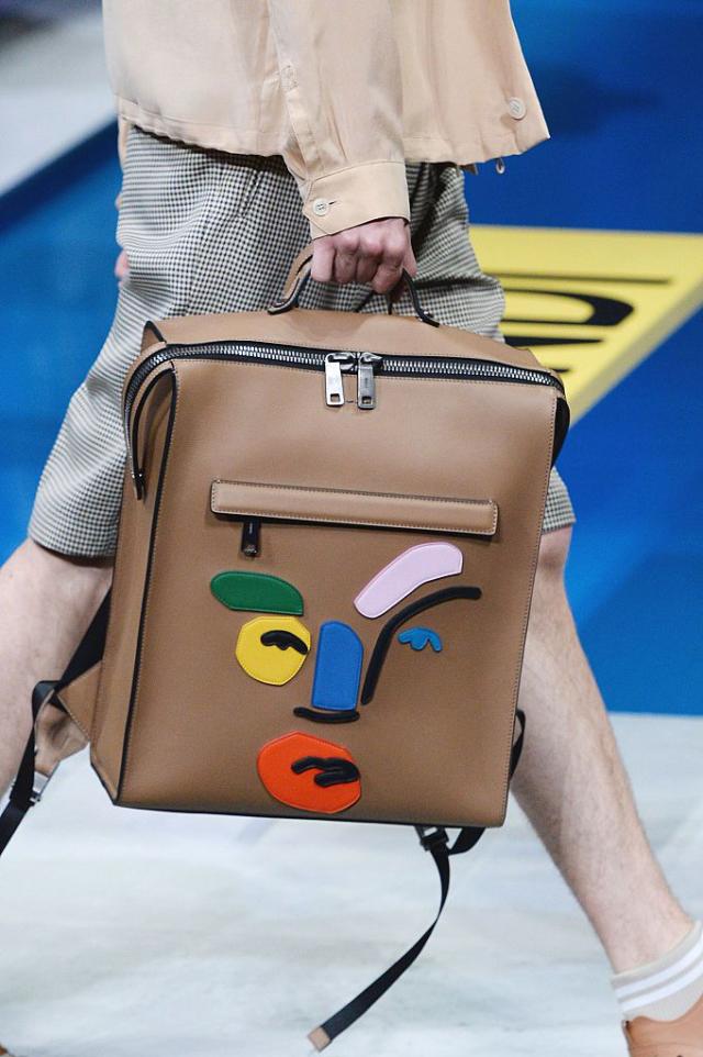 13 Fendi Bags That Are Somehow Under $200