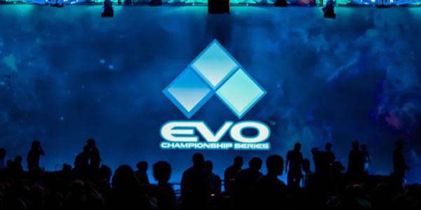 EVO 2022 tendrá un show con anuncios para los fans de los juegos de pelea