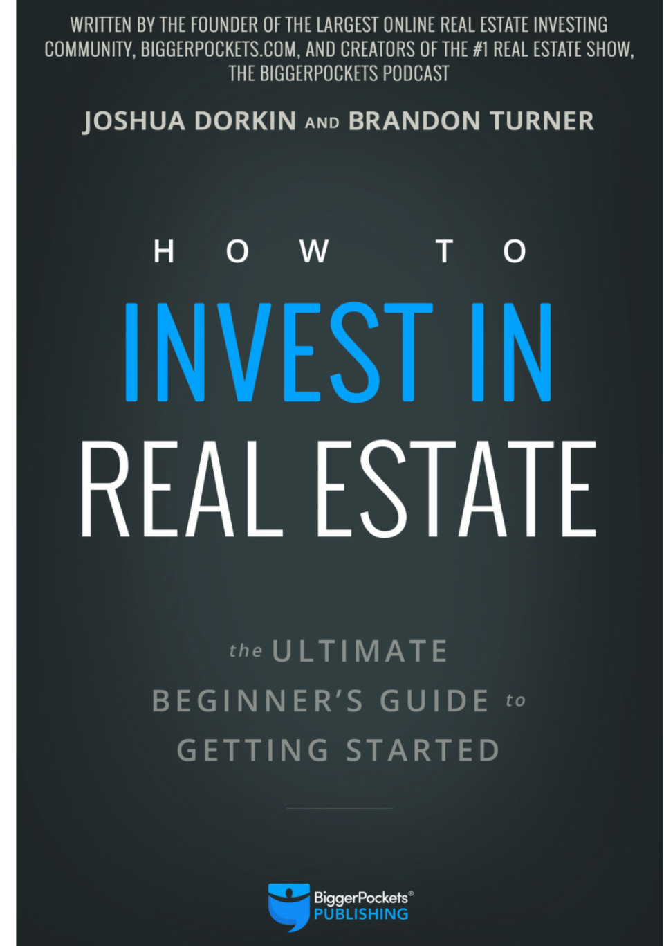 How To Invest In Real Estate