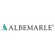 ALB Stock: Albemarle Corporation (ALB) Keeps Firing on All Cylinders