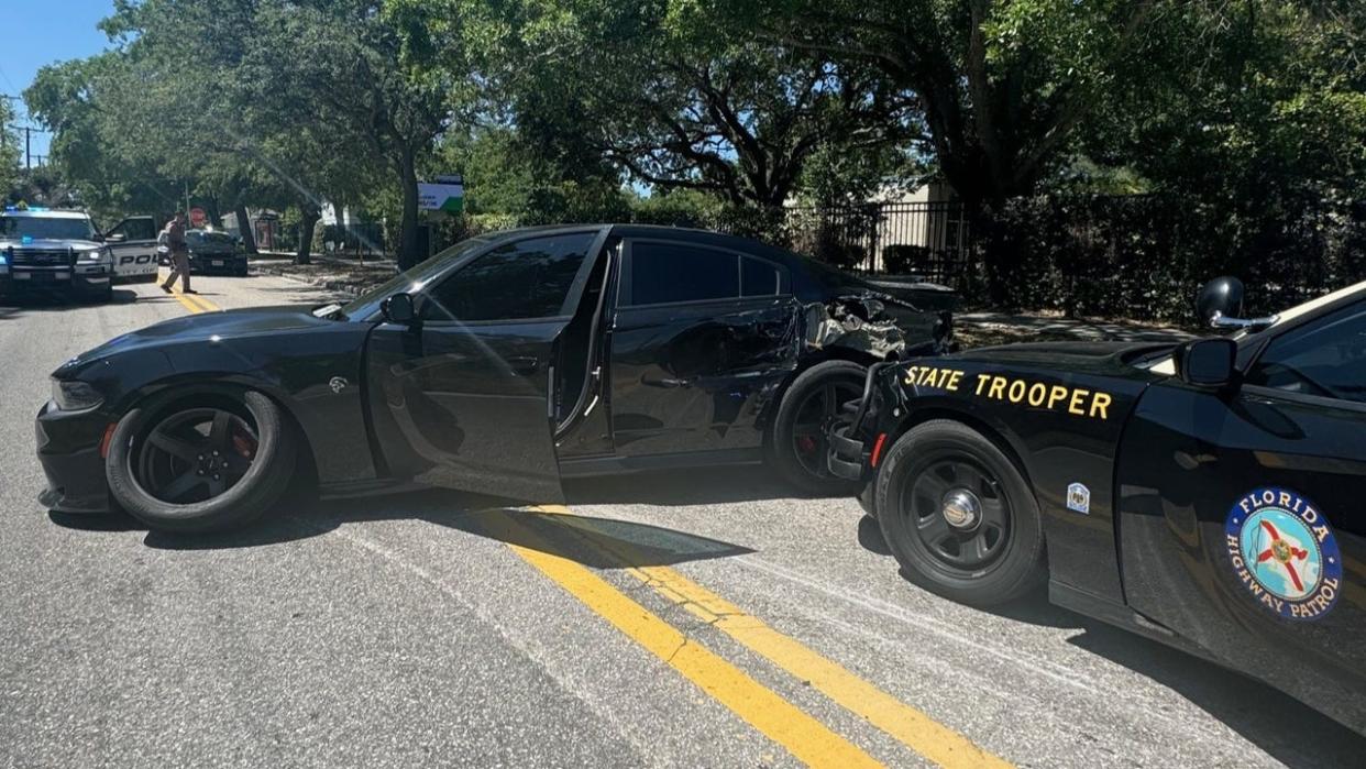 <div>Courtesy: Florida Highway Patrol</div>