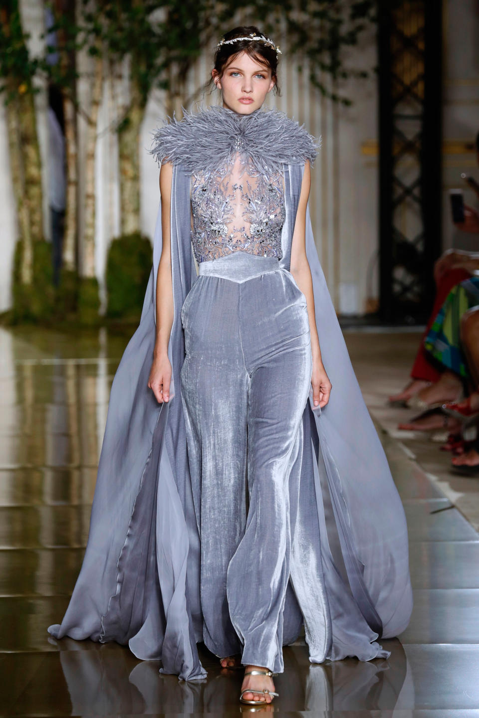 Zuhair Murad