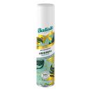 <p><strong>Batiste Dry Shampoo</strong></p><p><strong>$8.99</strong></p><p><a href="https://go.redirectingat.com?id=74968X1596630&url=https%3A%2F%2Fwww.ulta.com%2Fp%2Foriginal-dry-shampoo-clean-classic-xlsImpprod2040049&sref=https%3A%2F%2Fwww.elle.com%2Fbeauty%2Fg37907800%2Fthe-best-smelling-gifts-of-the-season%2F" rel="nofollow noopener" target="_blank" data-ylk="slk:Shop Now;elm:context_link;itc:0;sec:content-canvas" class="link ">Shop Now</a></p><p>Hair that looks and smells amazing is on everyone’s wish list. The ultimate stocking stuffer, this dry shampoo absorbs oil and refreshes roots. Best of all, its subtle, clean fragrance provides long-lasting freshness.</p>