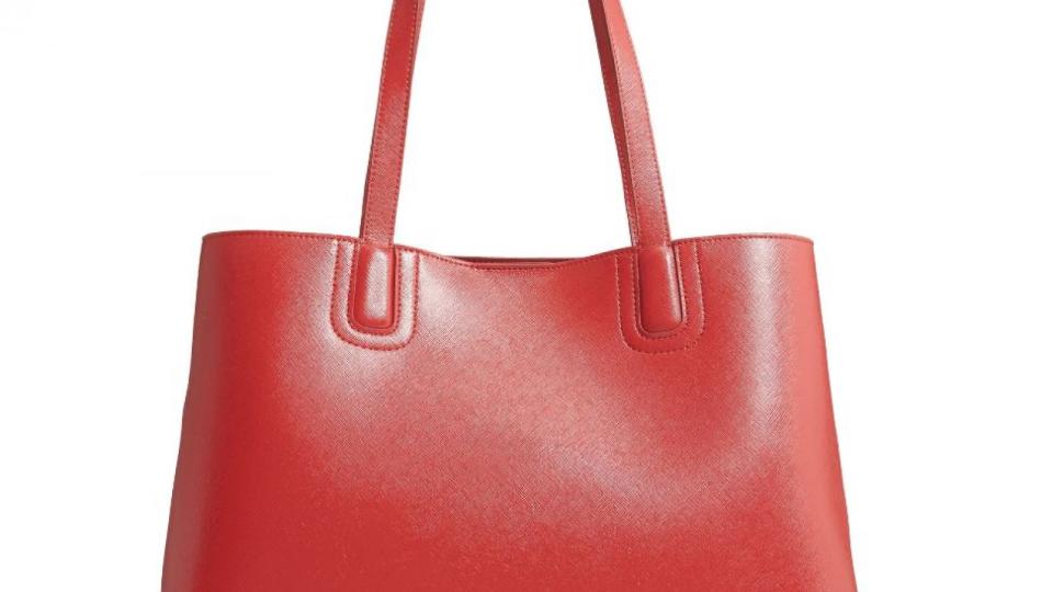 Nordstrom Tote