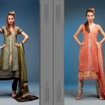shariq-textiles-presents-latest-embroidered-collection-by-feminine-designer (11)