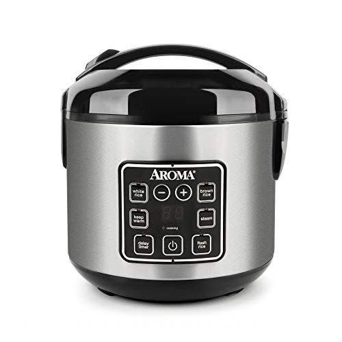 Crockpots and pressure cookers you should get for Super Bowl LVII