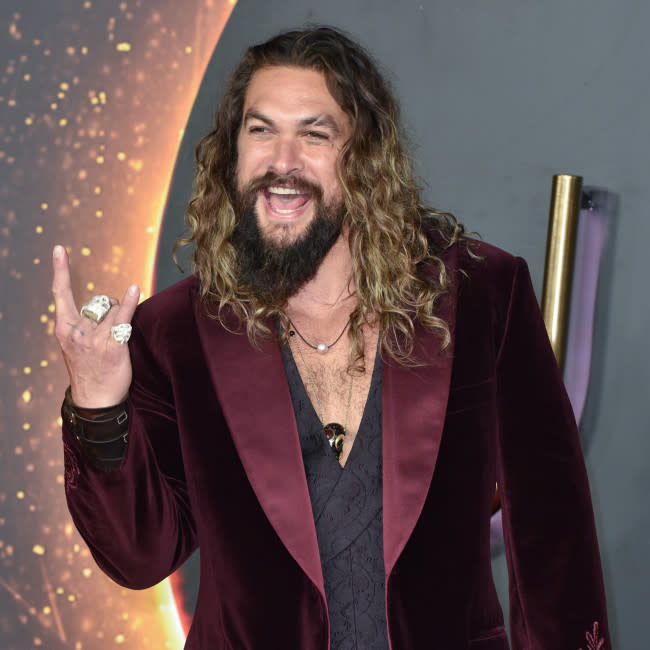 Jason Momoa credit:Bang Showbiz