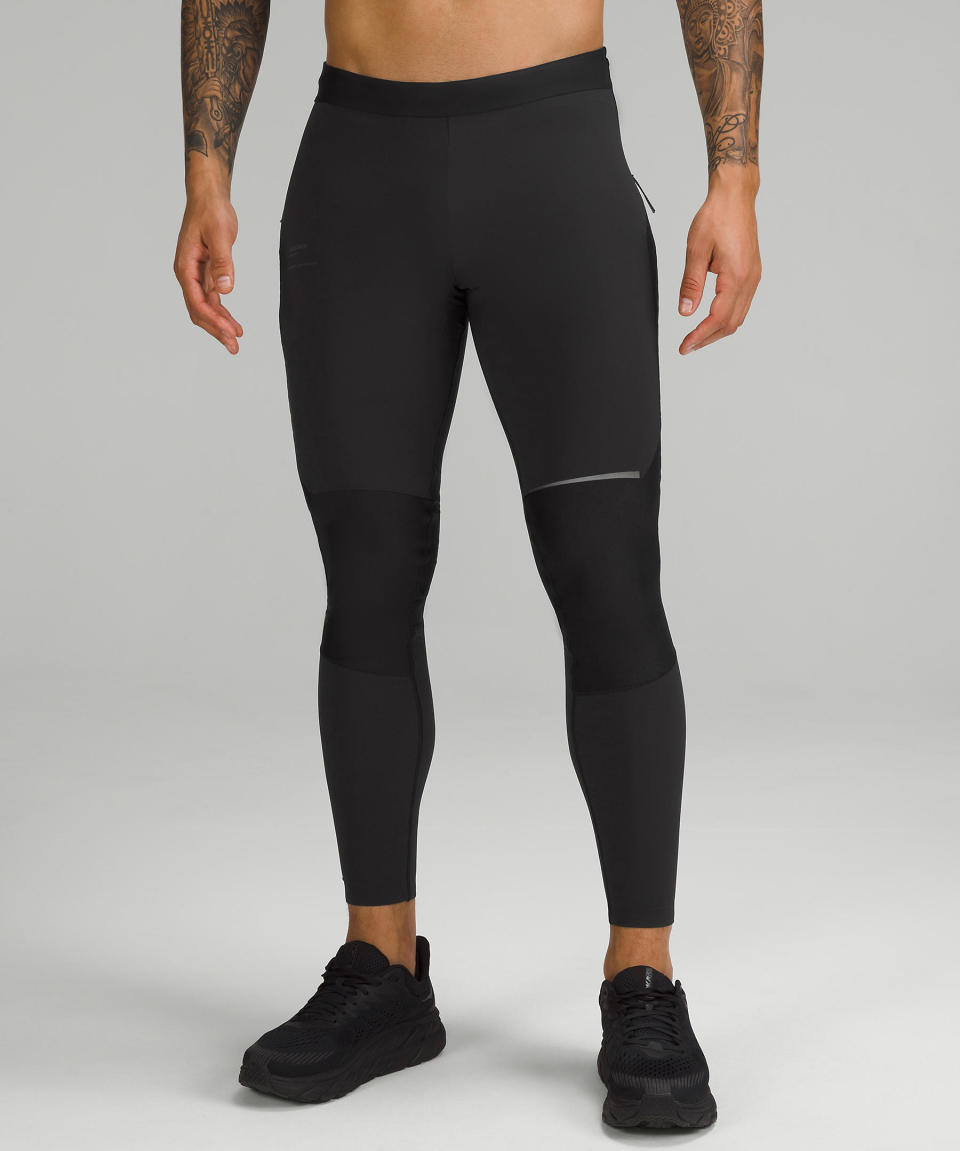 <p><a href="https://go.redirectingat.com?id=74968X1596630&url=https%3A%2F%2Fshop.lululemon.com%2Fp%2Fmen-tights%2FSenseknit-Composite-Running-Tight-29-MD%2F_%2Fprod11460097&sref=https%3A%2F%2Fwww.runnersworld.com%2Fgear%2Fg40979316%2Fbest-mens-running-tights%2F" rel="nofollow noopener" target="_blank" data-ylk="slk:Shop Now;elm:context_link;itc:0;sec:content-canvas" class="link ">Shop Now</a></p><p>SenseKnit Composite Running Tight</p><p>lululemon.com</p><p>$124.00</p>