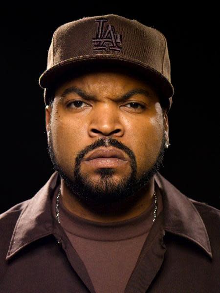 icecube3