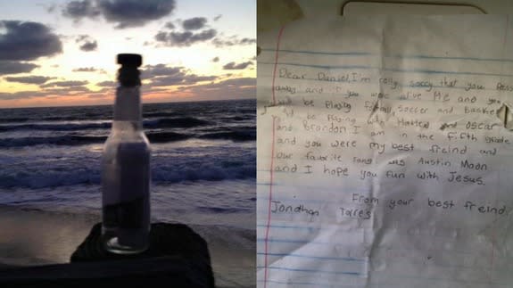 Message_in_a_bottle