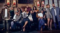 <p><strong>When was it on? </strong><em>Love & Hip Hop: New York </em>first started airing in 2011, followed in 2012 by <em>Love & Hip Hop: Atlanta</em>, <em>Love & Hip Hop: Hollywood</em><em> in 2014, </em>and <em>Love & Hip Hop: Miami</em> is the most recent, premiering in 2018. </p><p> <strong>What's it about?</strong> The series follows the lives of hip hop and r&b musicians, performers, managers, and producers living in, well, New York, Atlanta, Hollywood, and Miami. You can thank the show for giving us Cardi B.</p><p><strong>What's the best season to watch as a beginner?</strong> New York, season 4 because of the love triangle between Peter Gunz, Tara and Amina. Atlanta, season 1. Hollywood, season 2. And Miami's only had one season!</p><p><strong>Where can I watch it?</strong> All episodes are available to stream on Vh1 with a cable login, or for purchase on <a href="https://go.redirectingat.com?id=74968X1596630&url=https%3A%2F%2Fitunes.apple.com%2Fus%2Ftv-season%2Fthe-sit-down%2Fid1155167969%3Fi%3D1205727647%26at%3D1001l6hu%26ct%3Dgca_organic_tv-episode_1155167969&sref=https%3A%2F%2Fwww.redbookmag.com%2Flife%2Fg34945598%2Fbest-reality-shows%2F" rel="nofollow noopener" target="_blank" data-ylk="slk:iTunes;elm:context_link;itc:0;sec:content-canvas" class="link ">iTunes </a>and <a href="https://watch.amazon.com/detail?asin=B07MZGSTS6&tag=syn-yahoo-20&ascsubtag=%5Bartid%7C10063.g.34945598%5Bsrc%7Cyahoo-us" rel="nofollow noopener" target="_blank" data-ylk="slk:Amazon;elm:context_link;itc:0;sec:content-canvas" class="link ">Amazon</a>.</p><p><a class="link " href="http://www.vh1.com/shows/love-and-hip-hop-new-york" rel="nofollow noopener" target="_blank" data-ylk="slk:watch now;elm:context_link;itc:0;sec:content-canvas">watch now</a></p>