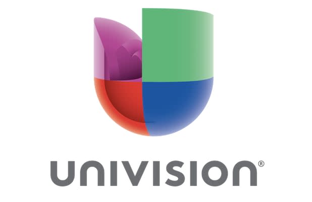 Univision Acquires Televisa Assets: Deal Creates Global Spanish