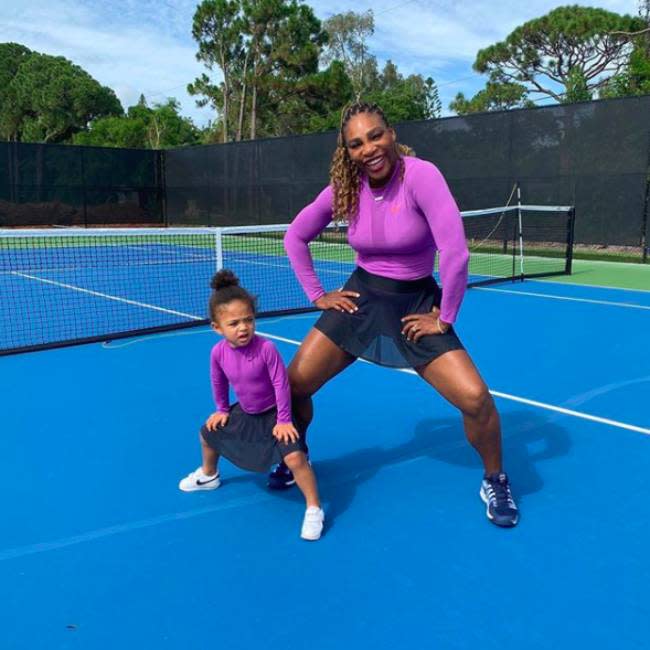 serena-williams-daughter-olympia