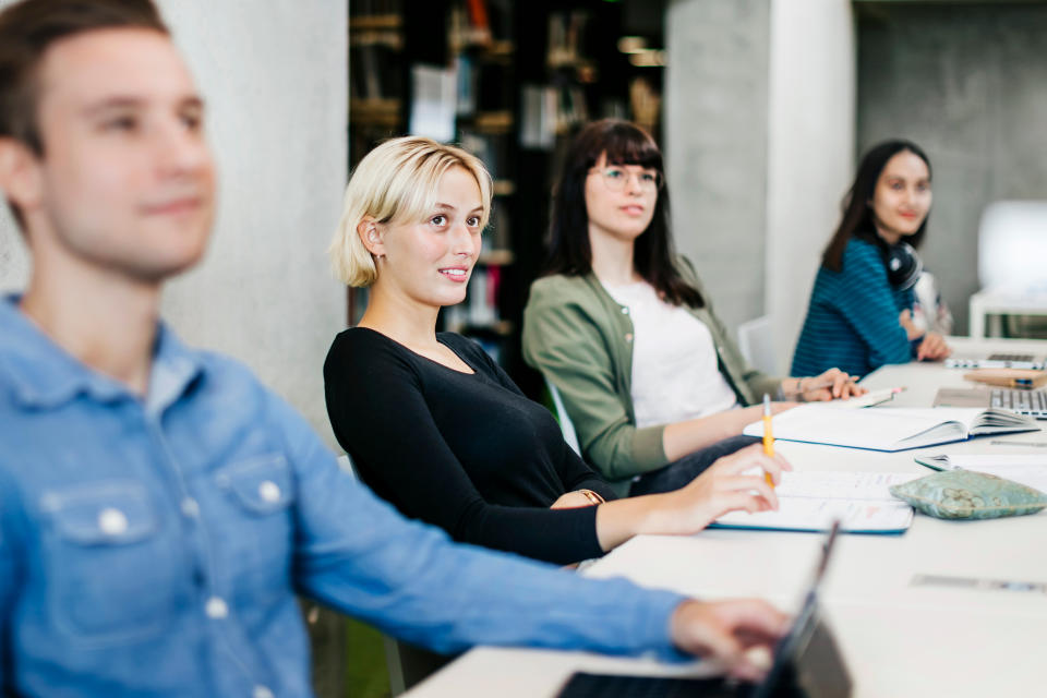 Écart salarial hommes-femmes : <strong>20,9%</strong>