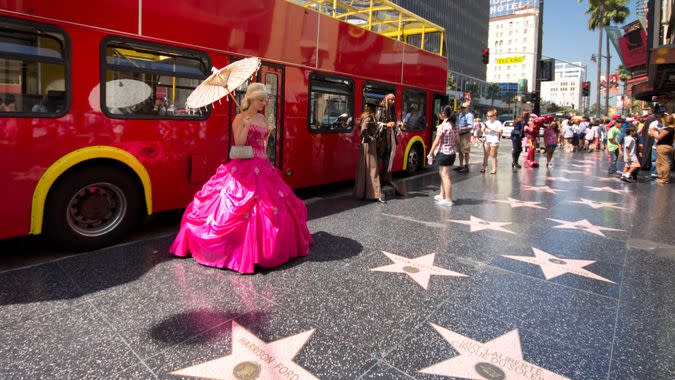 littleny / Getty Images