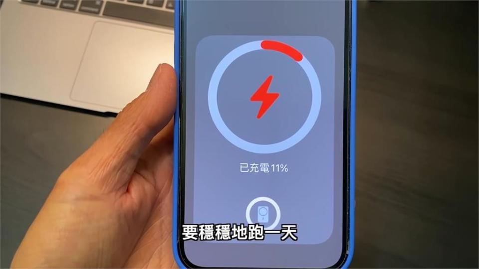 嫌iPhone貴！手機達人曝這原因超合理　笑喊：我們才是缺點