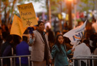 <p>FOTO l Cuartoscuro.- Ricardo Anaya sostuvo un encuentro con la militancia panista, perredista y de Movimiento Ciudadano del Estado de México. </p>