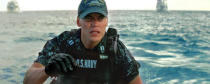 Taylor Kitsch in Universal Pictures' Battleship - 2011