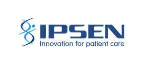 Ipsen Pharma