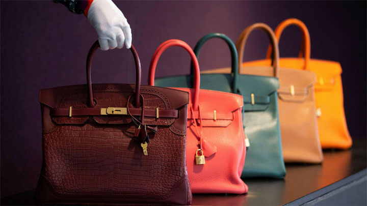 birkin-hermes