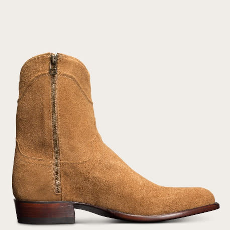 Tecovas best men's boots