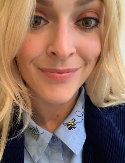 fearne-cotton-cath-kidston