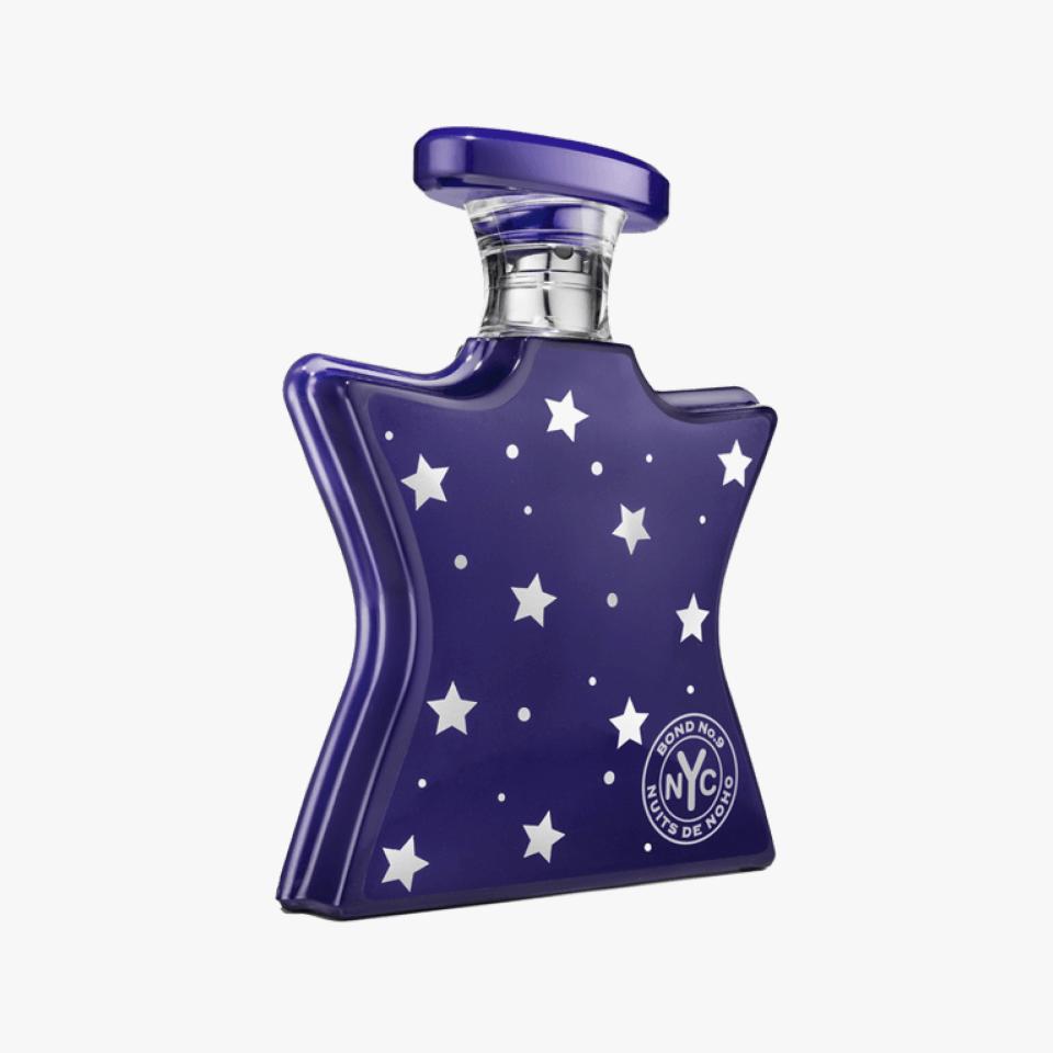 Bond No. 9 Nuits de Noho, $320
Buy it now