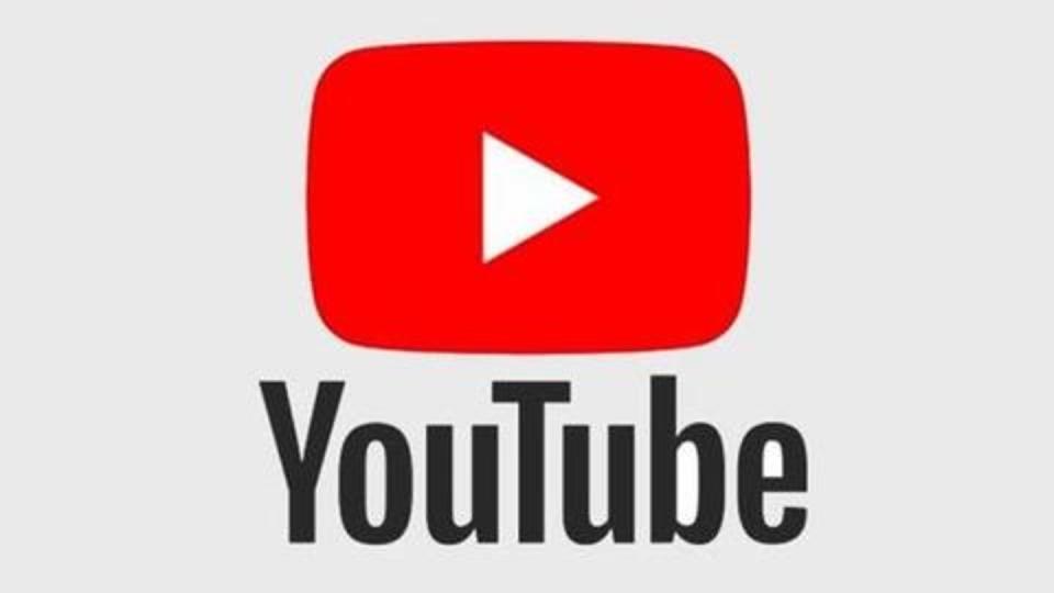 Disturbing content, including videos showing how to commit suicide, has appeared on video-streaming platform YouTube and YouTube Kids. Source: YouTube