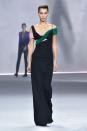 <p>PFW</p>