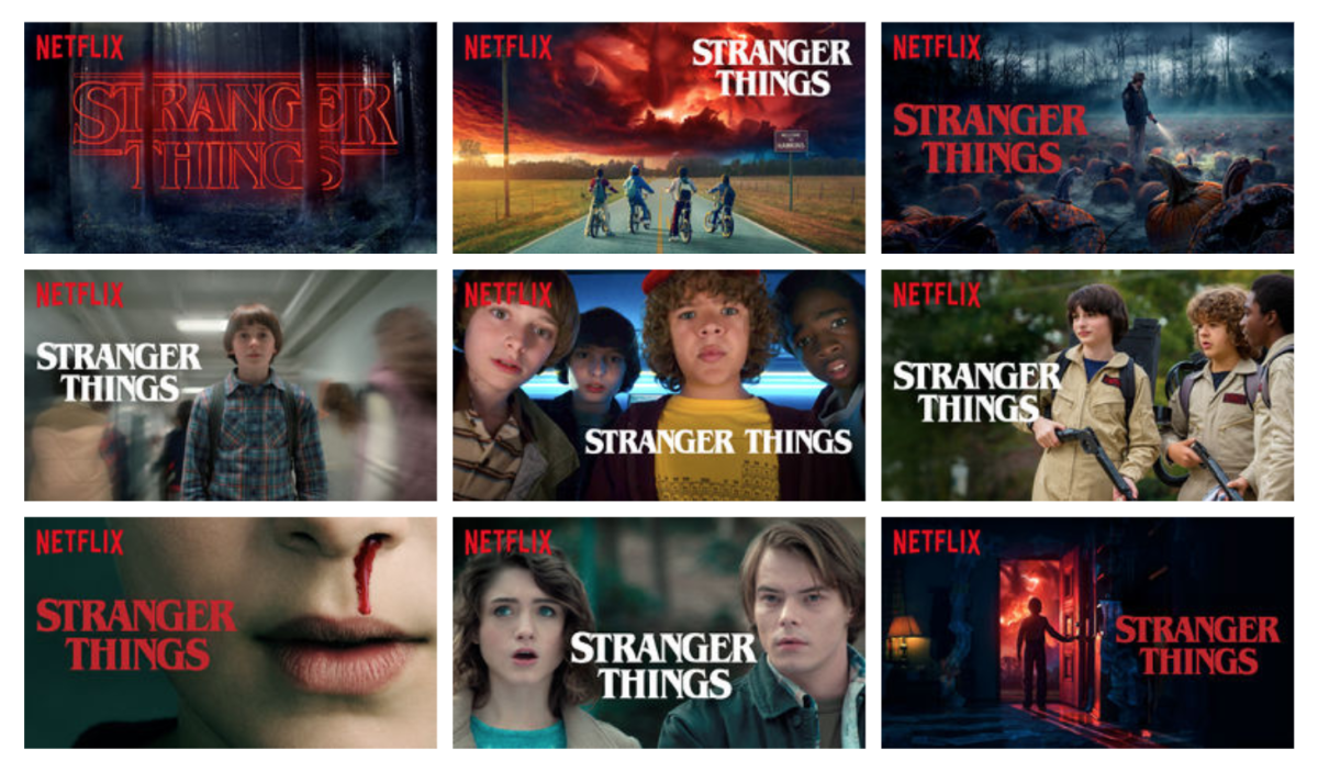 El Truco De Netflix Para Personalizar Su Contenido 4781