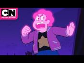 <p>Created by Rebecca Sugar (a story board artist on our number 16 pick below), <em>Steven Universe </em>was one of the most wholesome shows on television and managed to communicate themes like love and acceptance without being obnoxious or preachy. It's the kind of show you should have your kids watch (also because you totally want to watch it as well). </p><p><a class="link " href="https://go.redirectingat.com?id=74968X1596630&url=https%3A%2F%2Fwww.hulu.com%2Fseries%2Fsteven-universe-73e1e605-f760-470c-9a58-0148abe73270&sref=https%3A%2F%2Fwww.redbookmag.com%2Flife%2Fg37212083%2Fbest-animated-series%2F" rel="nofollow noopener" target="_blank" data-ylk="slk:STREAM IT HERE;elm:context_link;itc:0;sec:content-canvas">STREAM IT HERE</a></p><p><a href="https://www.youtube.com/watch?v=6pe5Rq0c008" rel="nofollow noopener" target="_blank" data-ylk="slk:See the original post on Youtube;elm:context_link;itc:0;sec:content-canvas" class="link ">See the original post on Youtube</a></p>