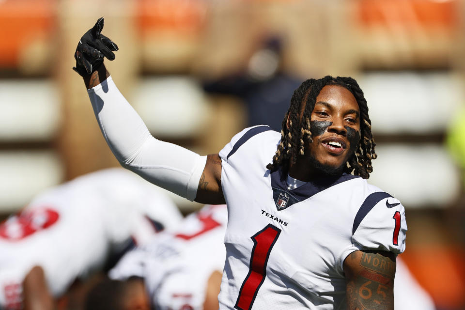 texans-lonnie-johnson-2nd-career-interception-patriots