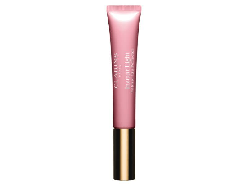 Instant Light Natural Lip Perfector