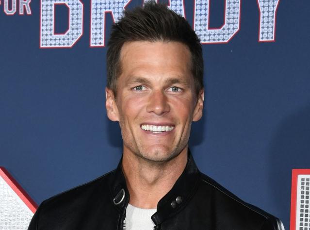 Tom Brady is staying busy during his retirement. Here's how