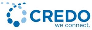 Credo Technology Group Holding Ltd