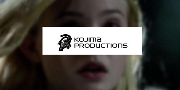 Revelan a la actriz que protagonizará el nuevo juego de Hideo Kojima